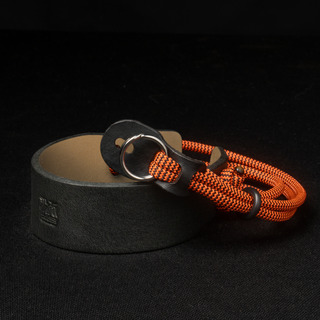 Parashooter Wrist Strap 012 (Cura Split Ring)